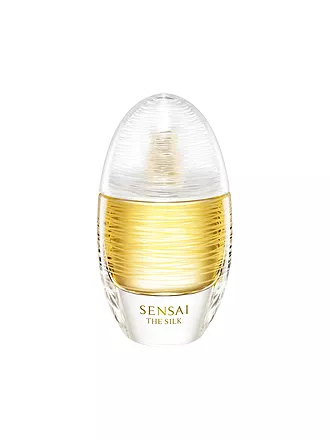 SENSAI |  The Silk - Eau de Parfum Spray  50 ml | 